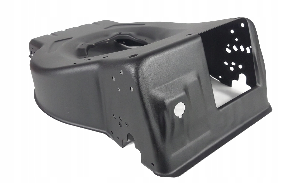 Obudowa kosiarki Stiga Combi 48 / Collector 48 (381004933/0) Kod producenta 381004933/0