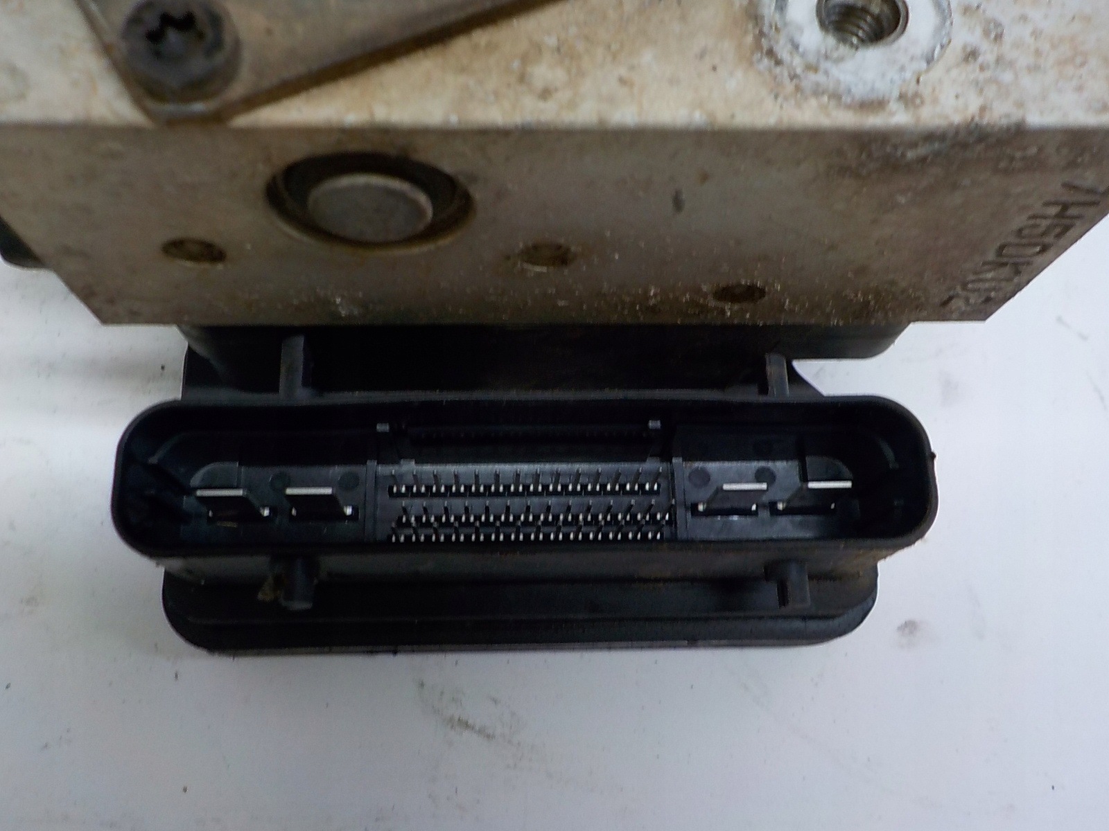KIA SOUL a pumpa ABS 58910-2K810