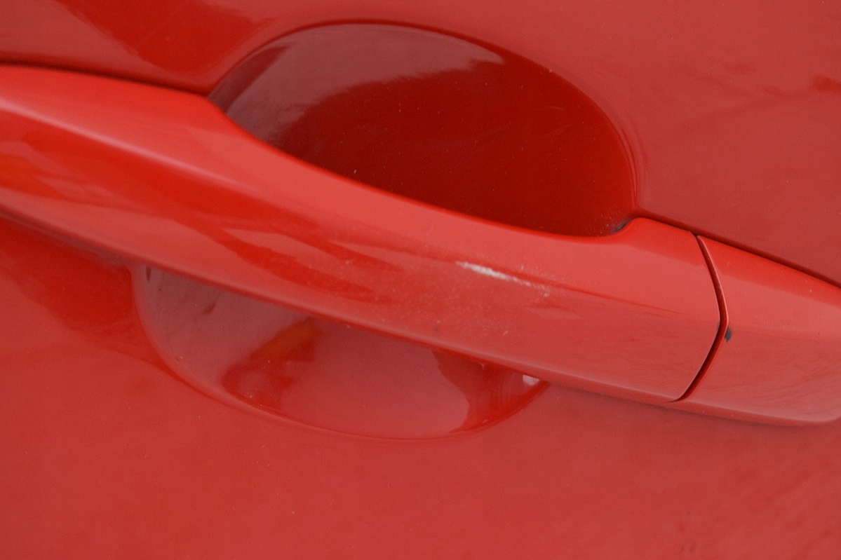 E30b17c3424a924004d9d35f203d