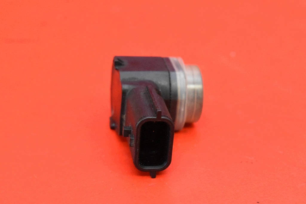Sensor Parken heck PDC 284423417R RENAULT LATITUDE 10-14