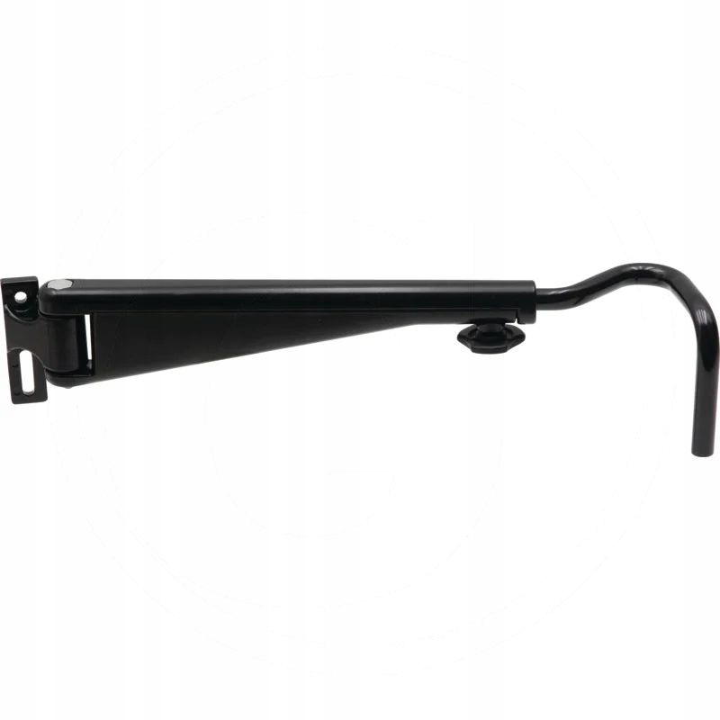 Teleskopický držák zrcátka pravý 65499683