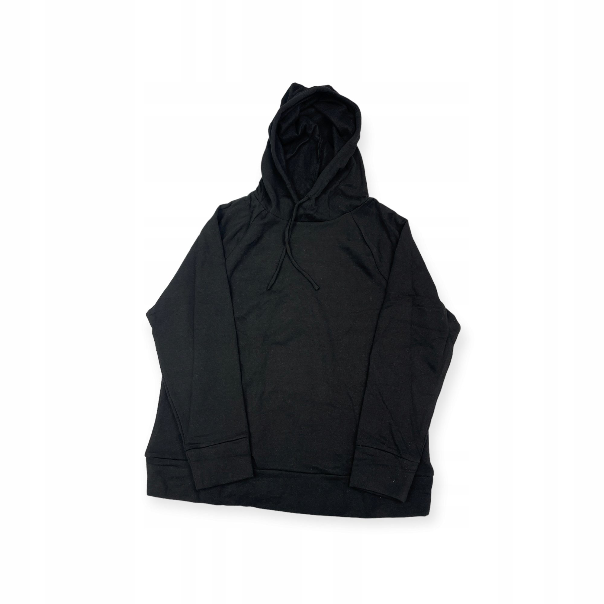 Mikina s s kapucí Eddie Bauer L