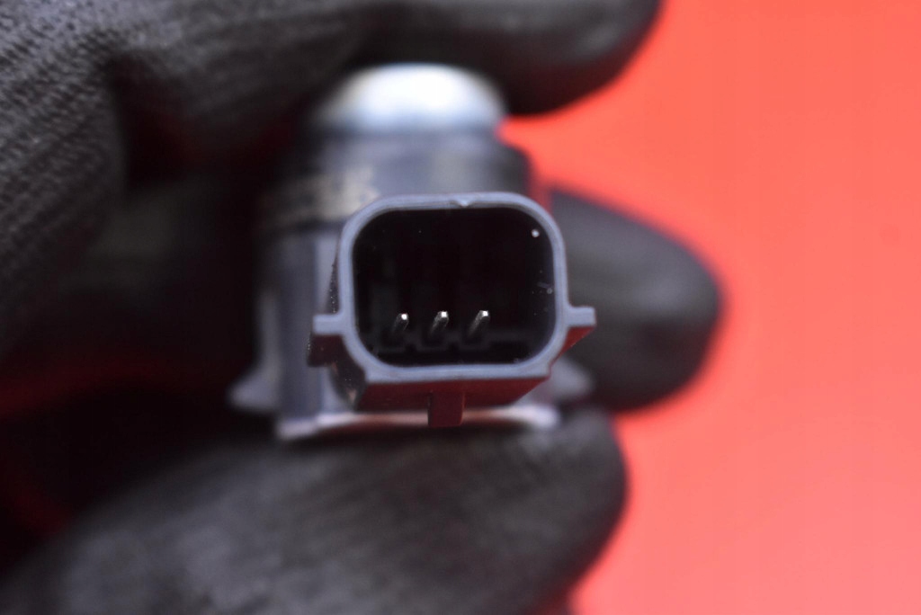 Sensor Parken heck PDC 52019545 OPEL INSIGNIA B 17-20