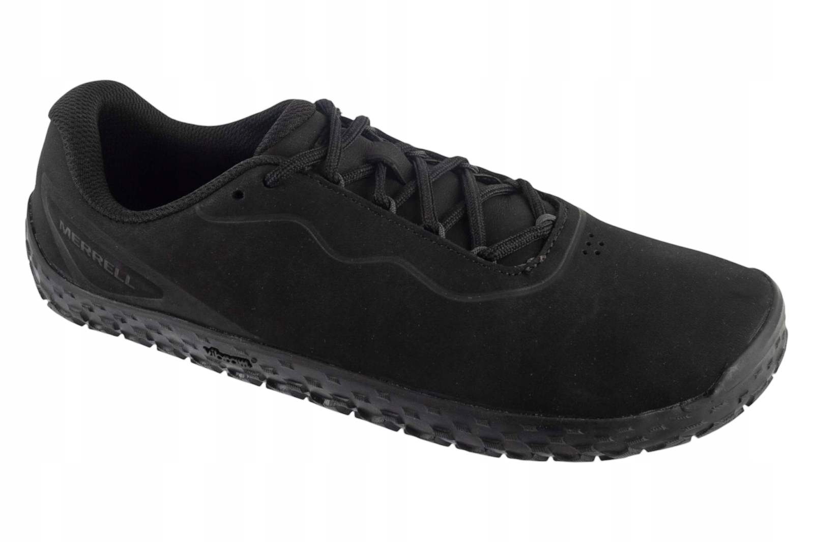 Męskie buty do biegania Merrell Vapor Glove 7 Ltr r.49