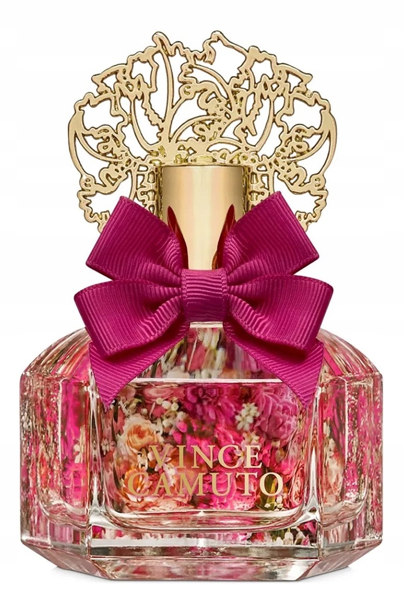 Vince Camuto Floreale parfémovaná voda sprej 100 ml