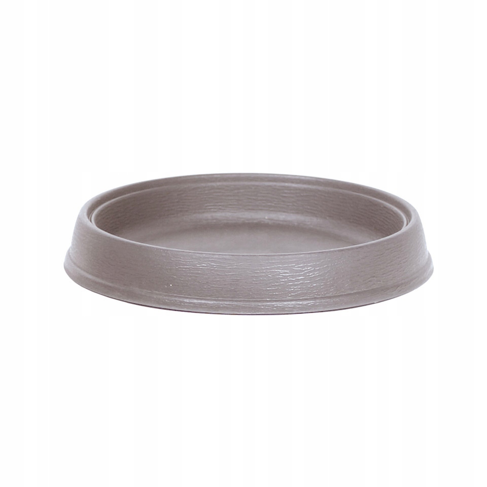 

Podstawka pod doniczkę PR27 Mocca