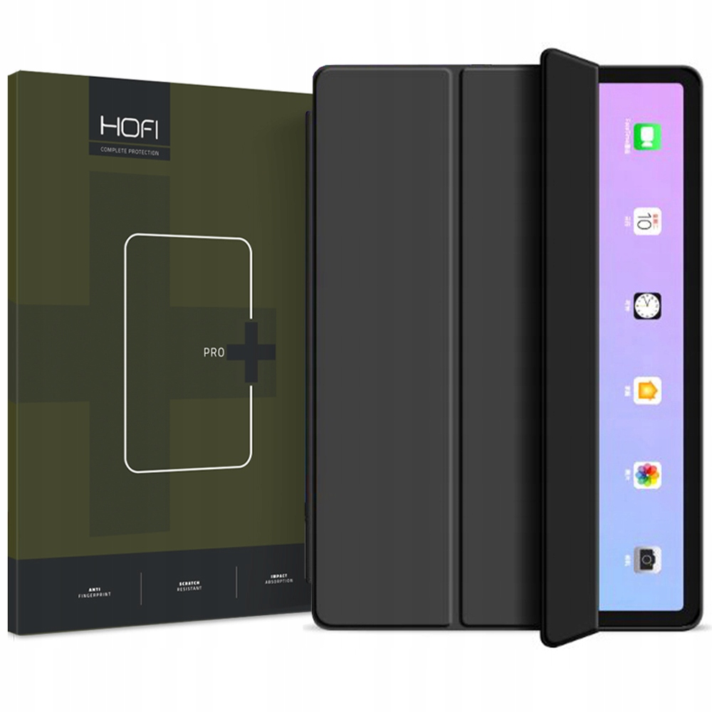 

Smart Case Etui Obudowa Na Ipad Air 5 4 Szkło