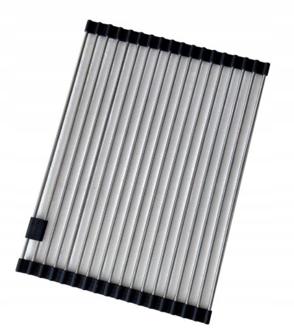 Levně Podložka Alveus 32,5 cm x 45 cm