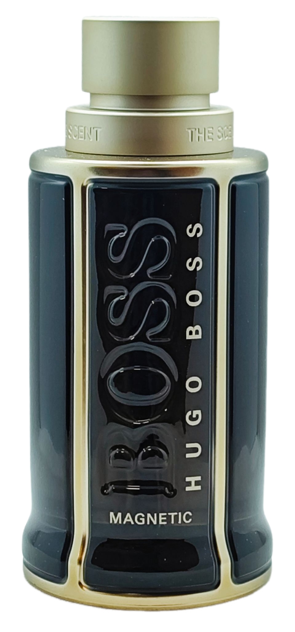 セール中✴︎Hugo Boss The Scent Magnetic Hugo Boss The Scent Magnetic Woda Perfumowana 100 ml