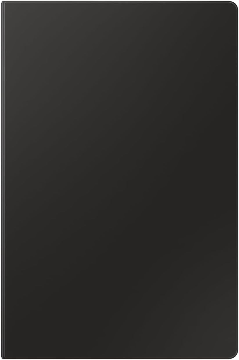 Samsung Book Cover Keyboard EF-DX925 pro Galaxy s Qwertz klávesnicí