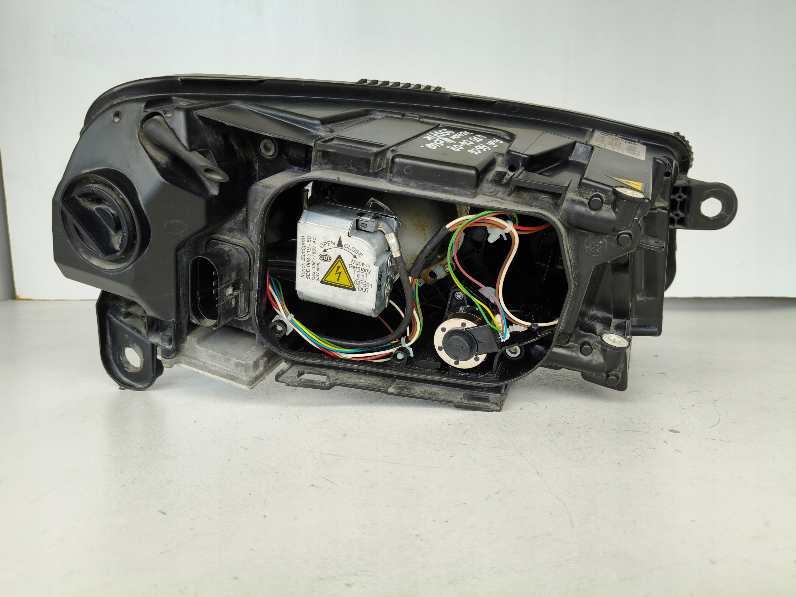 0cd0466c48eab688cfffbe4618f8