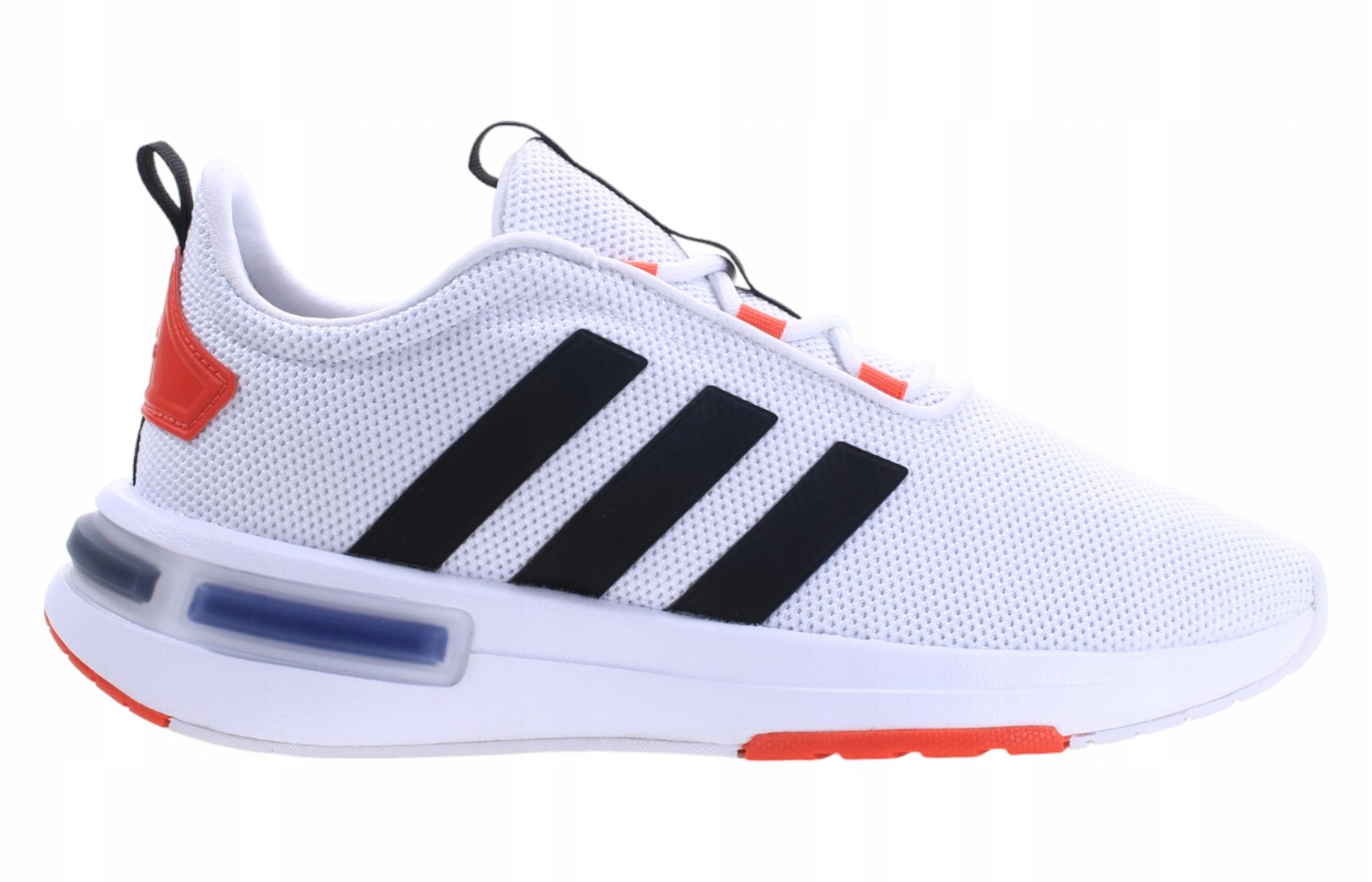 pro mládež boty adidas Racer TR23 K IG4911 39 1/3