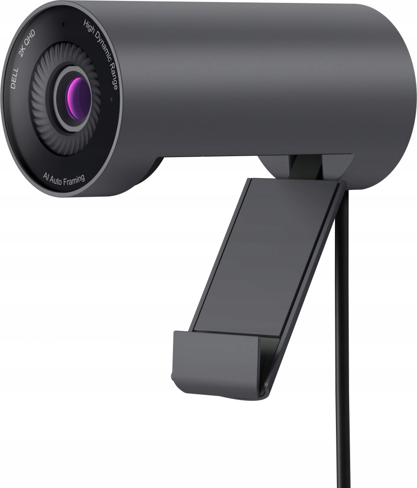 Dell WB5023 webkamera 722-BBBU