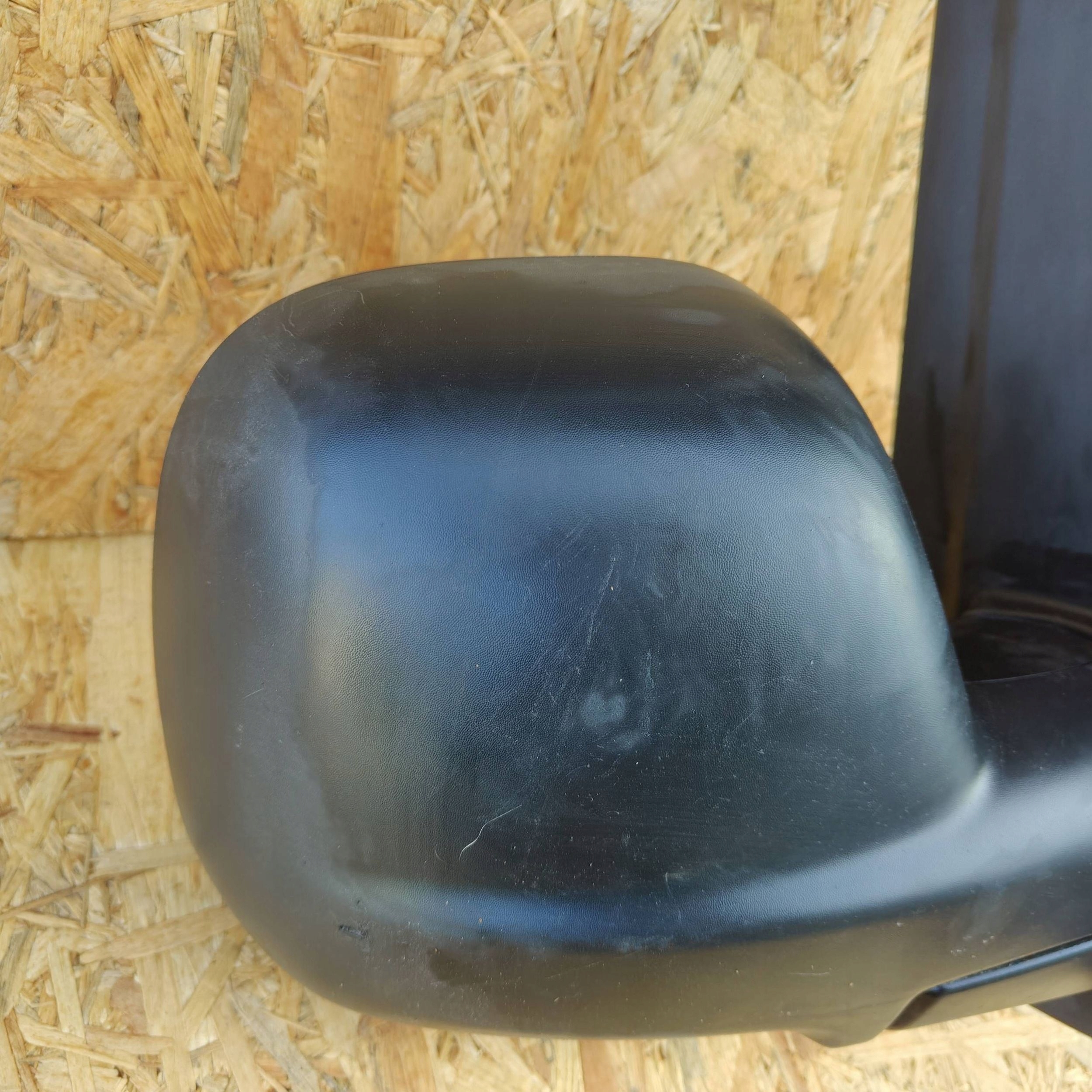 electrics mirror side right side Peugeot Expert 98155882XT