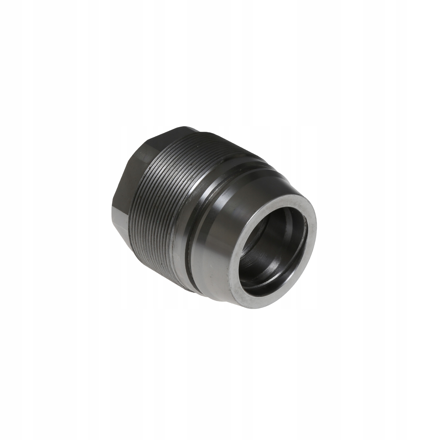 Ucpávka Pohonu 40X70X80 MM Rypadlo-nakladač Jcb 3CX 4CX