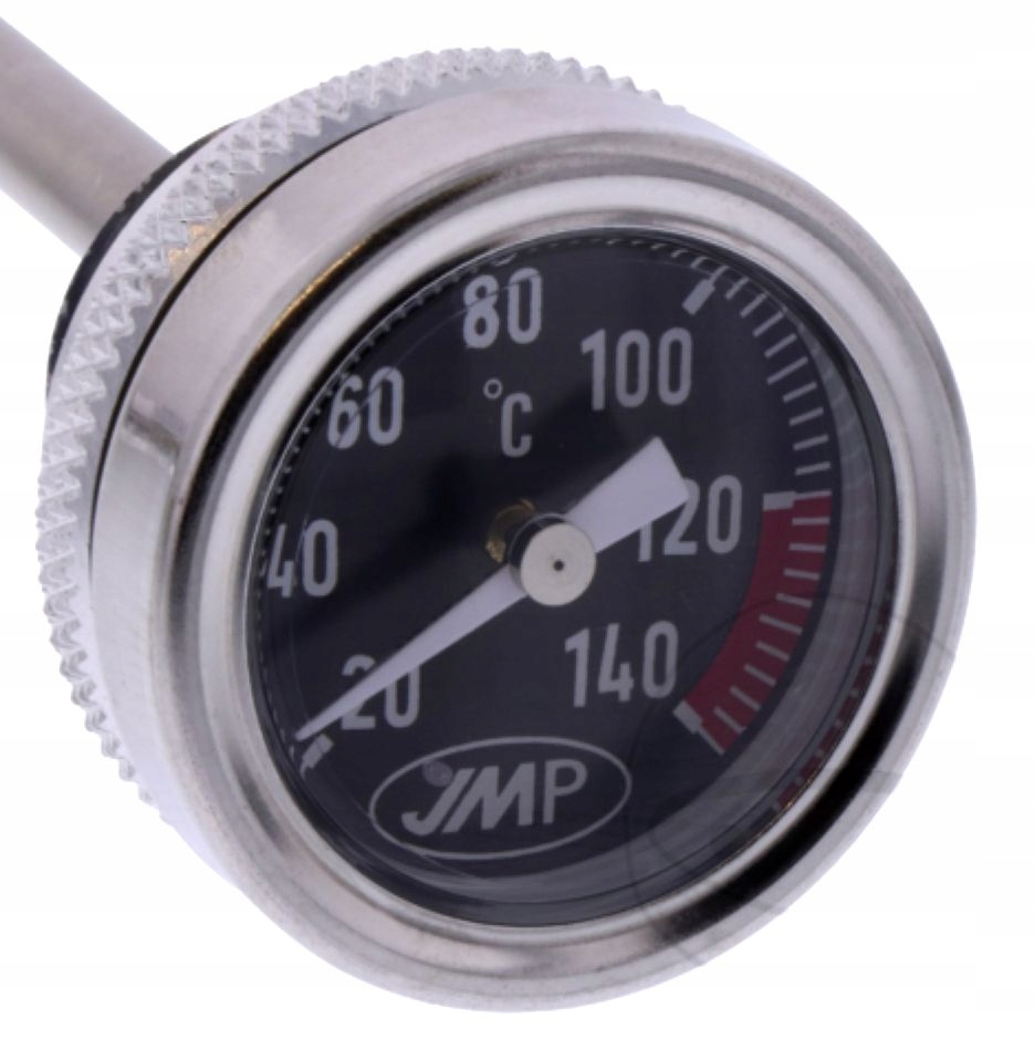 Indikátor Teploty Oleje Ktm Adventure 950 LC4-E 640 Duke