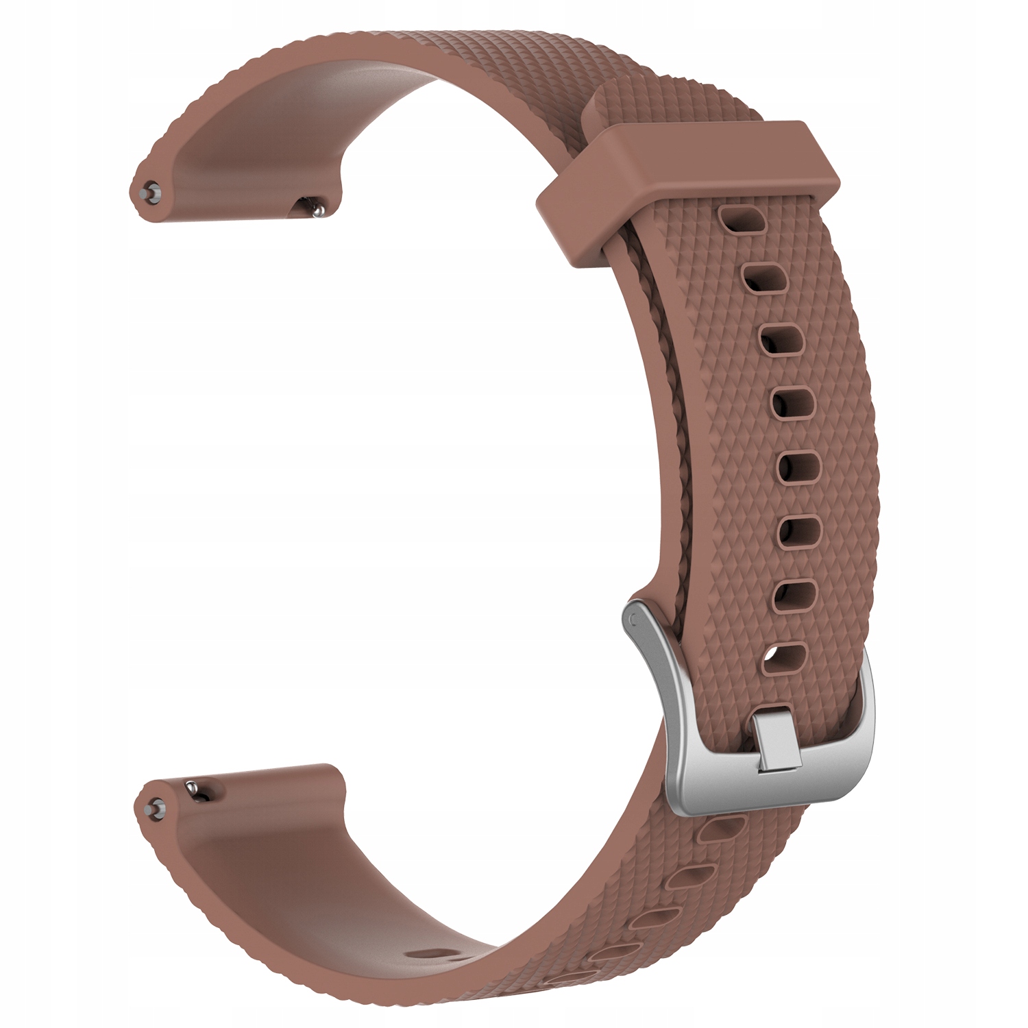 

Pasek Do Garmin Vivoactive 4S / Venu 2S (18 MM)