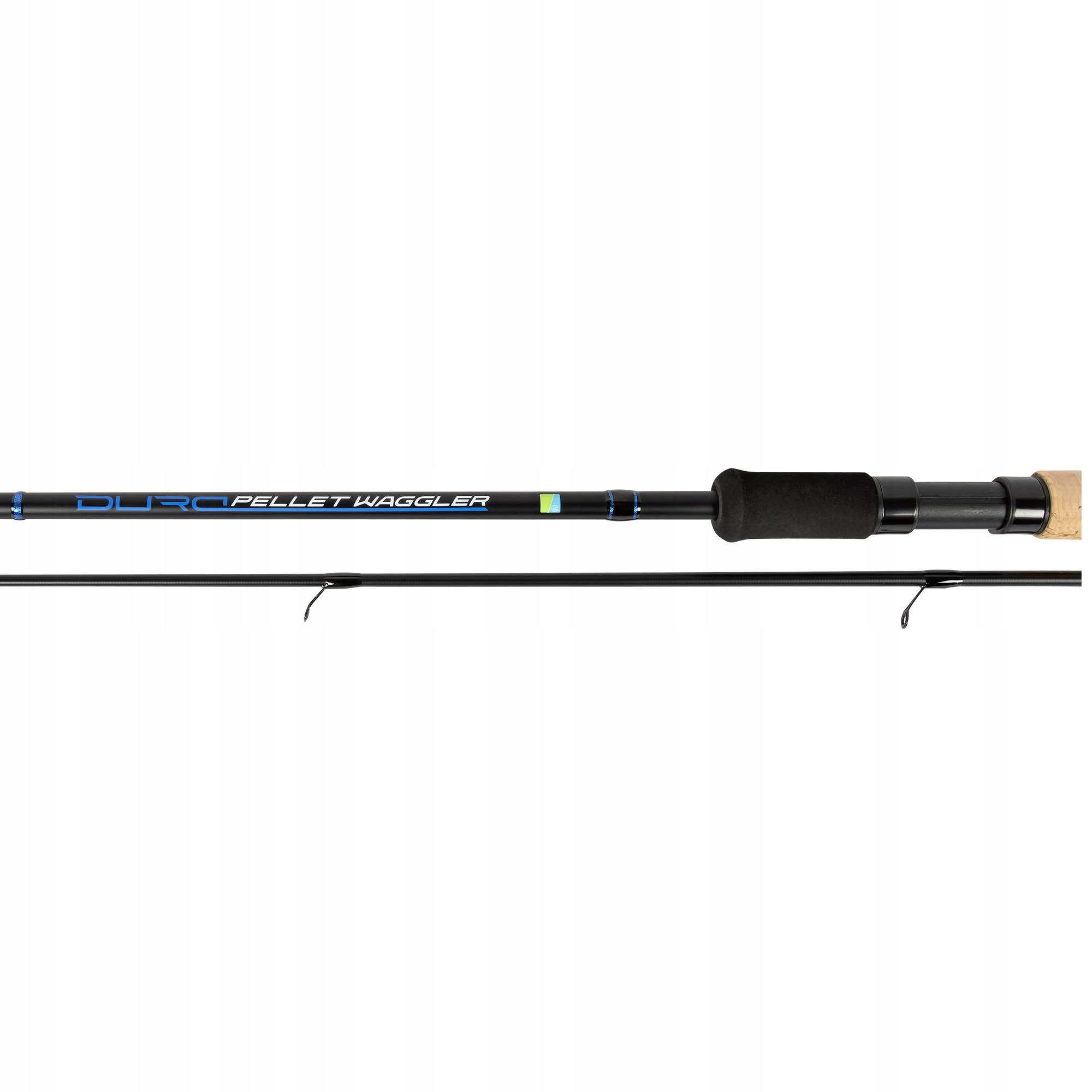 Wędka Preston Dura Pellet Waggler 11ft 4-12g