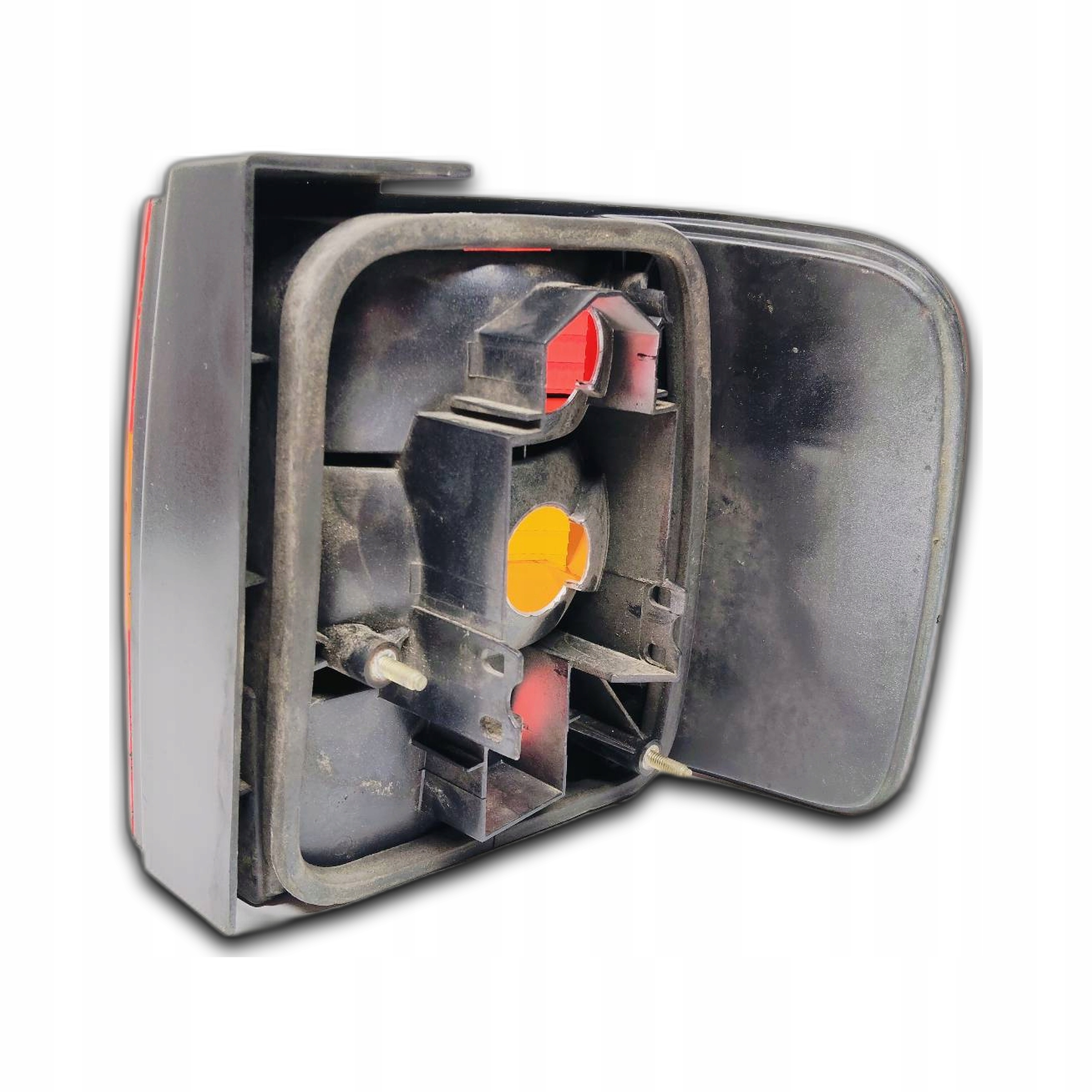 light left rear part Volkswagen Passat B4 1.9 TDI sedan HELLA