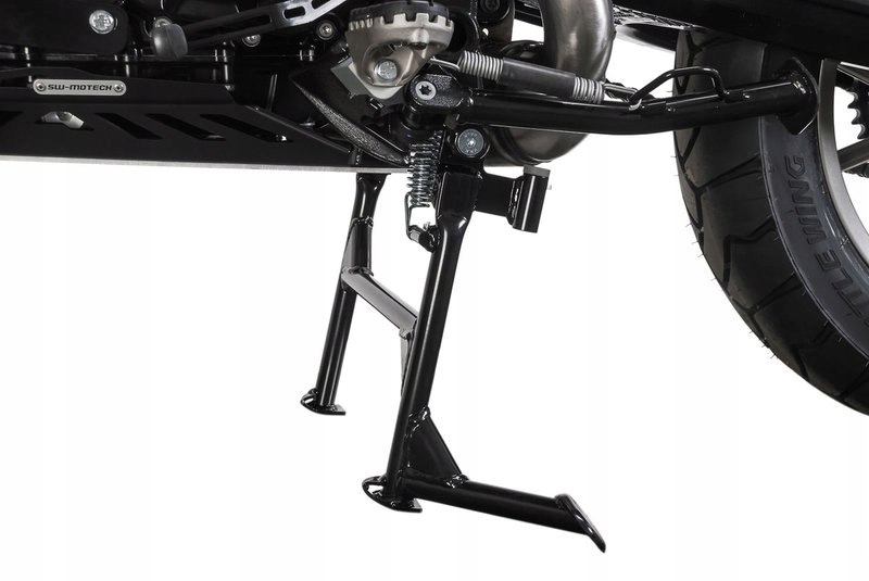 HPS.07.470.10001/B - ПОДНОЖКА BMW F 650 GS (07-10) F 700 GS (12-)