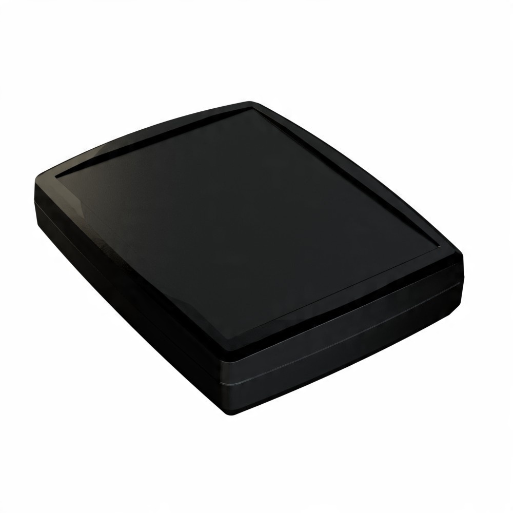 

Obudowa plastikowa Kradex Z124 IP65 - 185x145x39mm