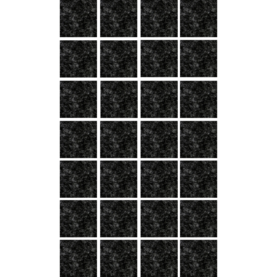 

Podkładki Filcowe Pod Meble Krzeszła 2x2cm 28szt