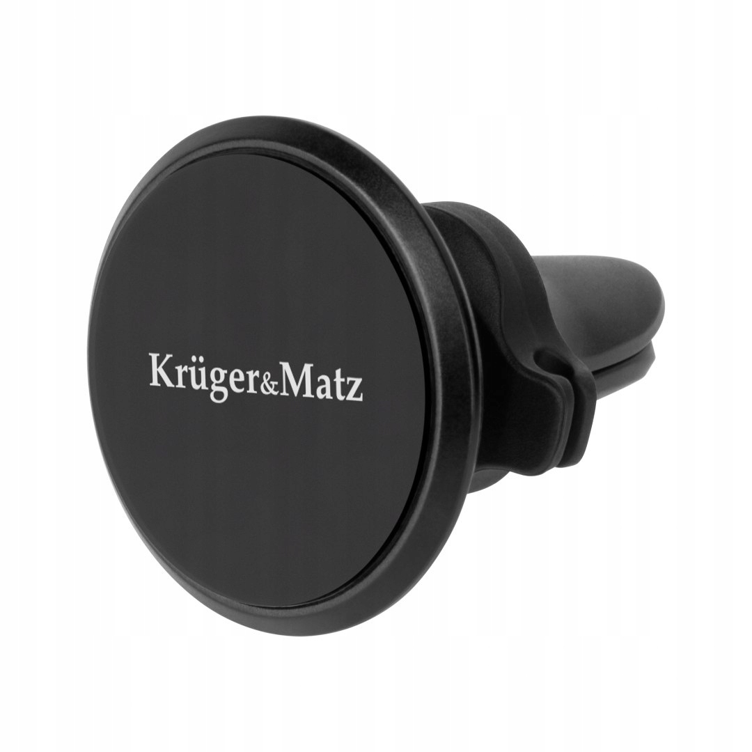 

Uniwersalny uchwyt magnetyczny do kratki Kruger