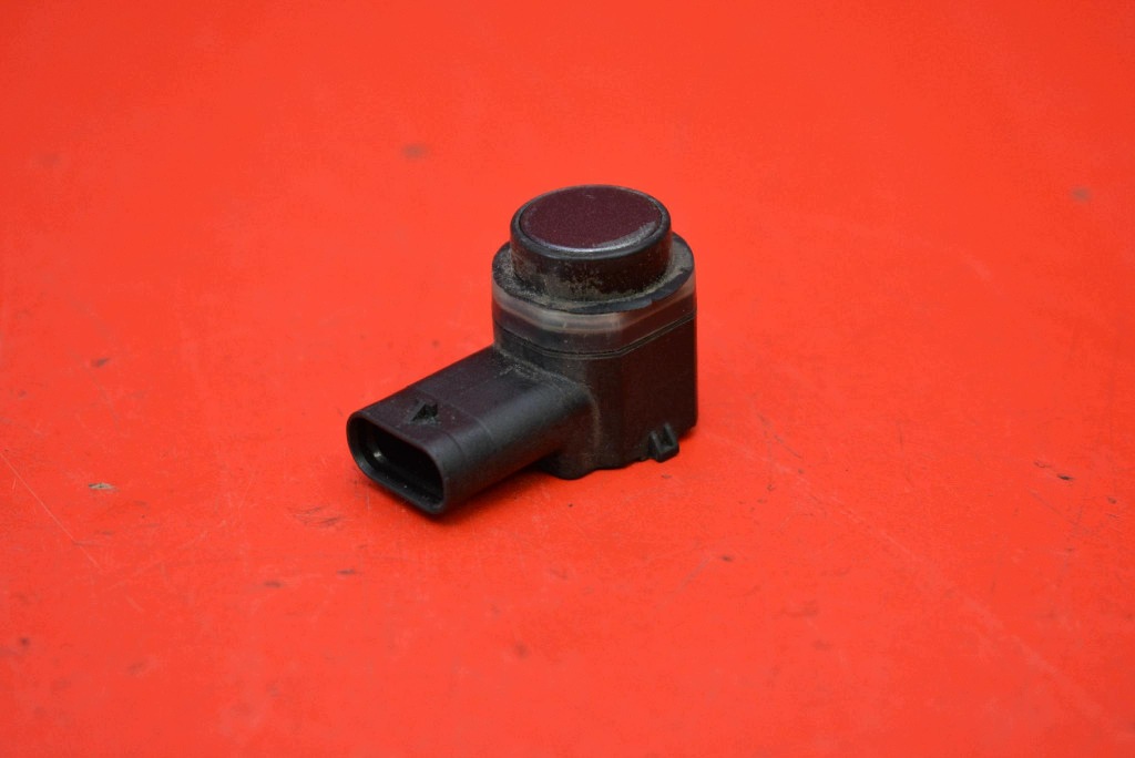 Sensor Parken vorne PDC 89341-05010-XX TOYOTA COROLLA E18 13-16