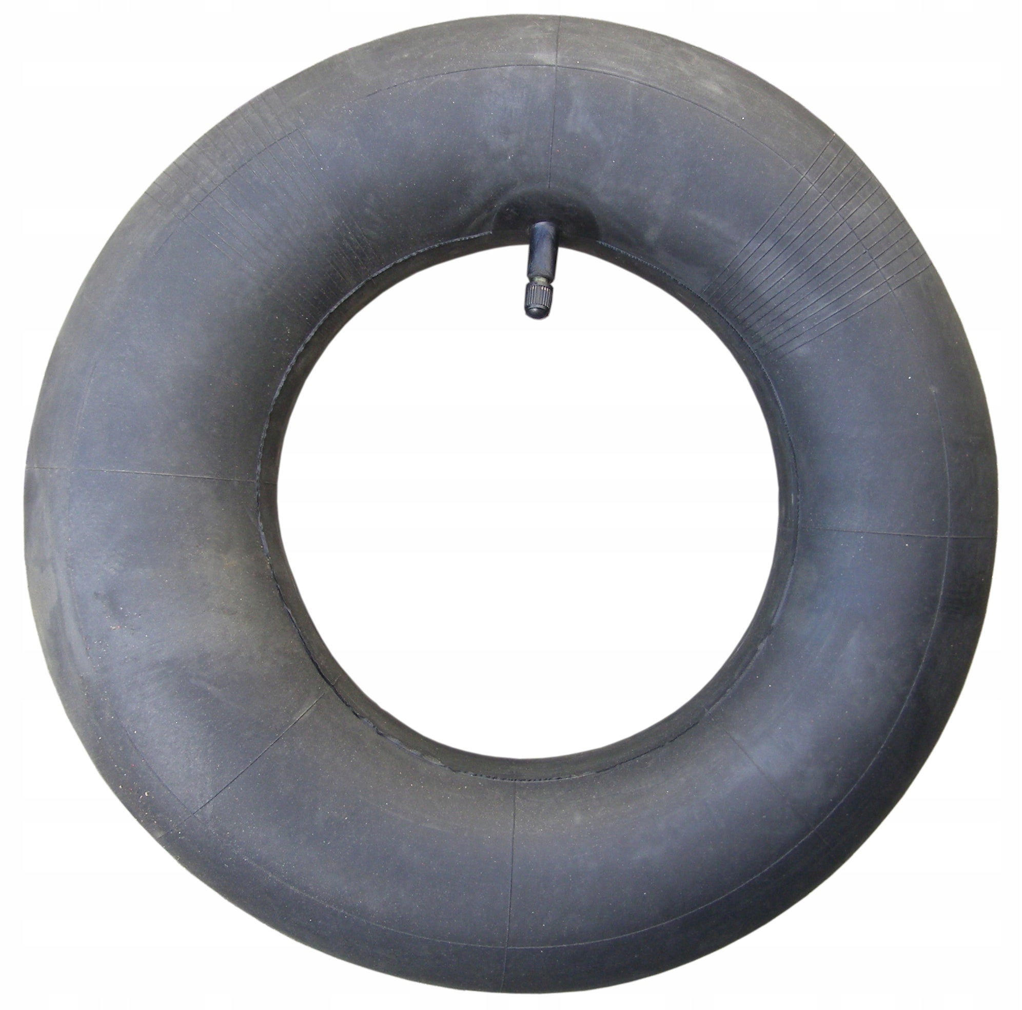 

Dętka do koła pneumatycznego 400x100mm