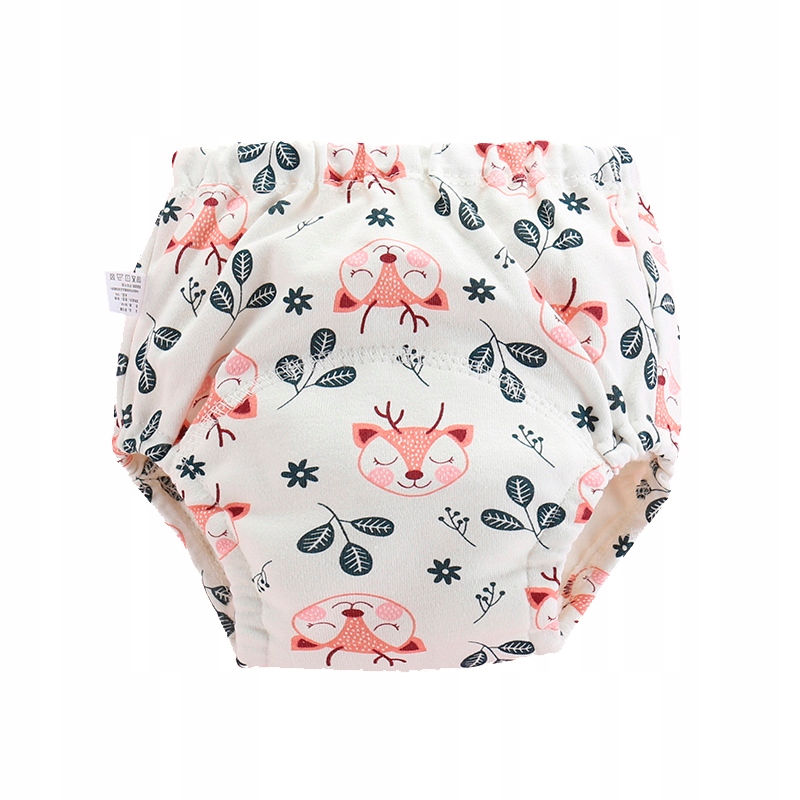 MAJTKI PIELUCHY TRENINGOWE NAUKA SIKANIA 12-16 KG