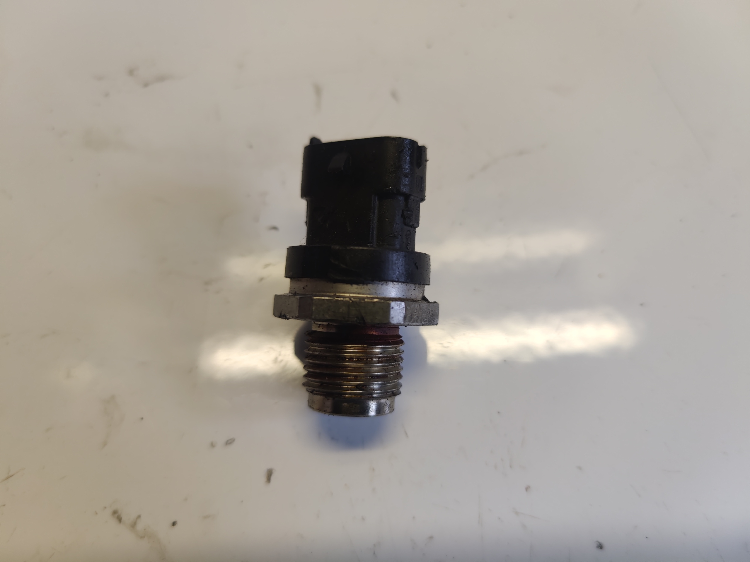 RENAULT ESPACE IV 2.2DCI Sensor des Kraftstoffsbehälters 0281002907