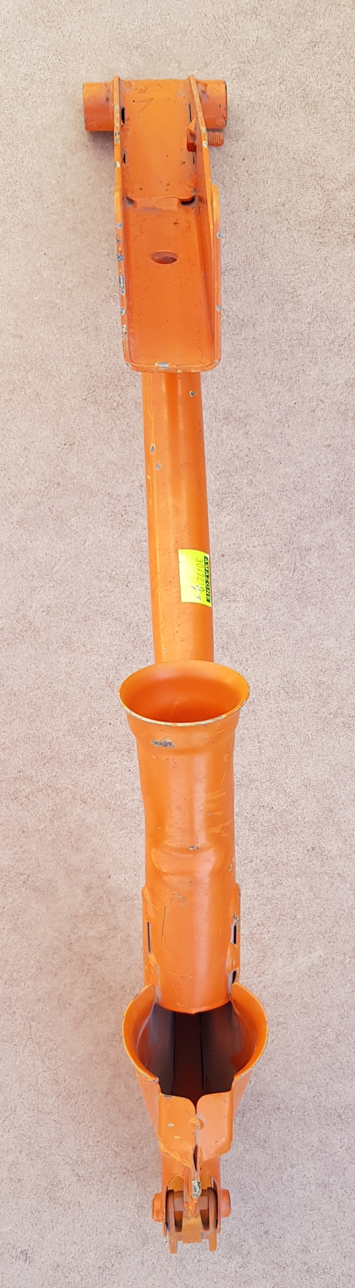 СЕЯЛКА AMAZONE 3077210
