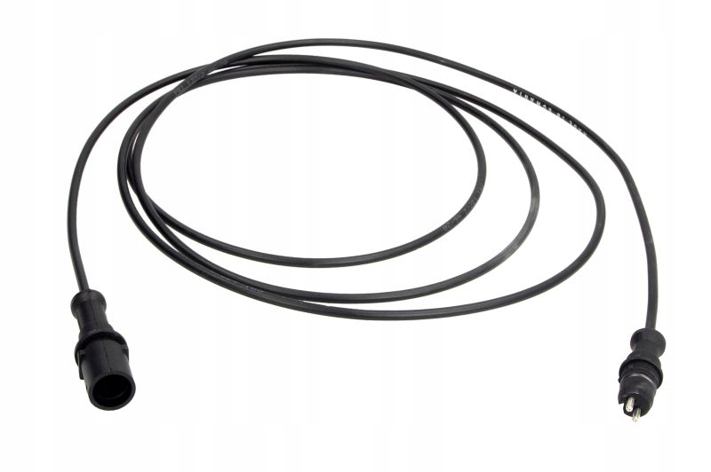 0-9445 - КАБЕЛЬ ABS - U ПОДОВЖУВАЧ