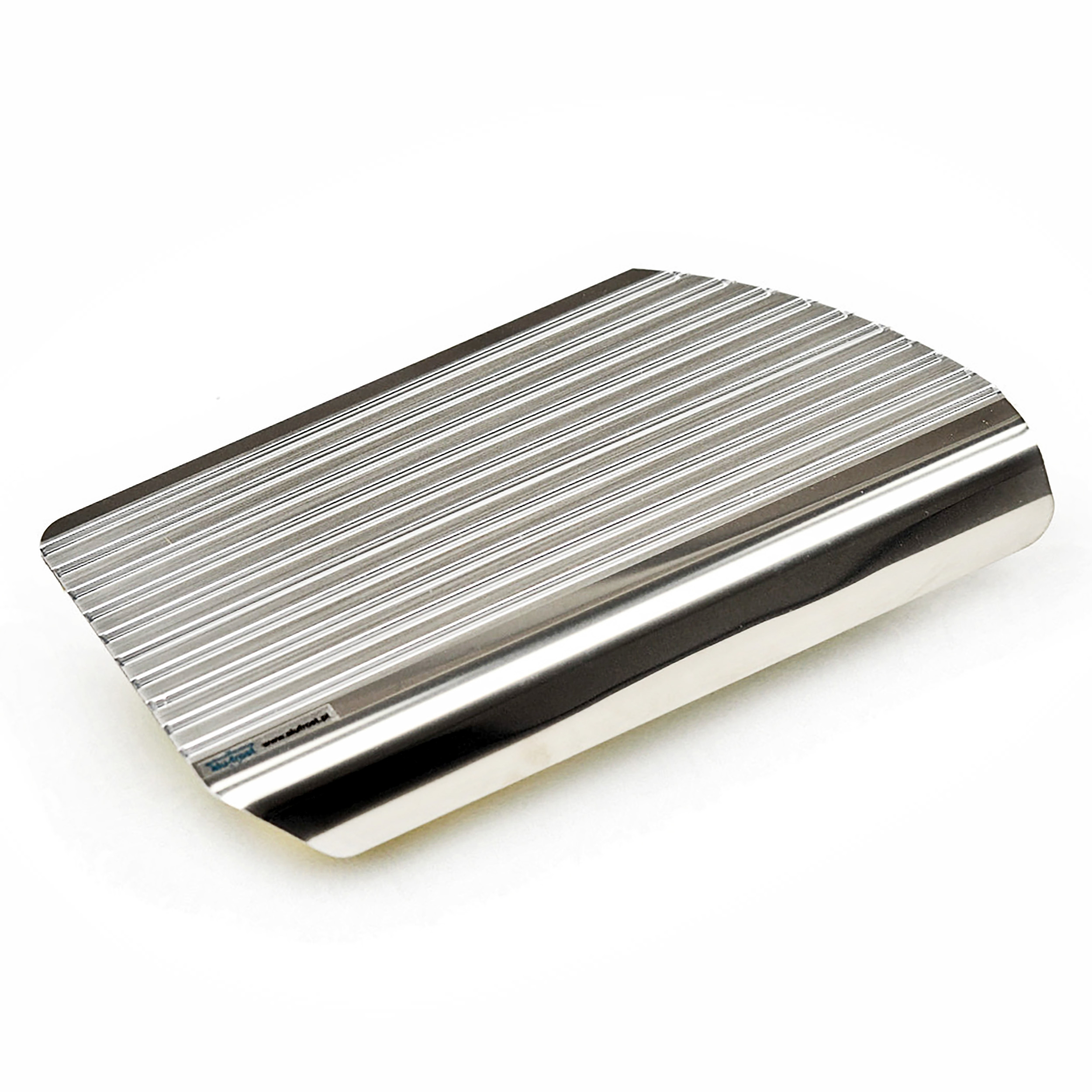 Podstupnice podnožky Suzuki SX4 2006-2014