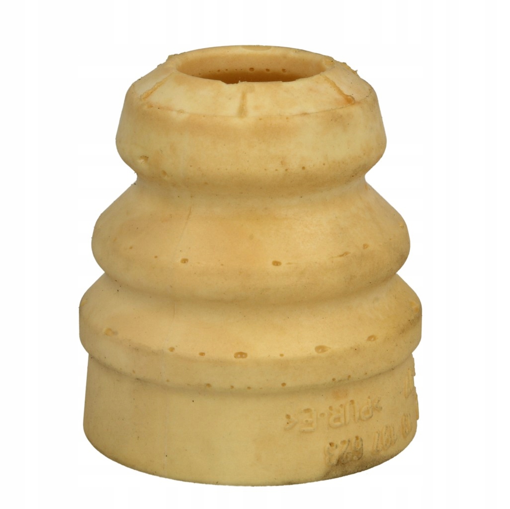 440 515 - АМОРТИЗАТОР HART / P / CORSA D 06- / 70MM/