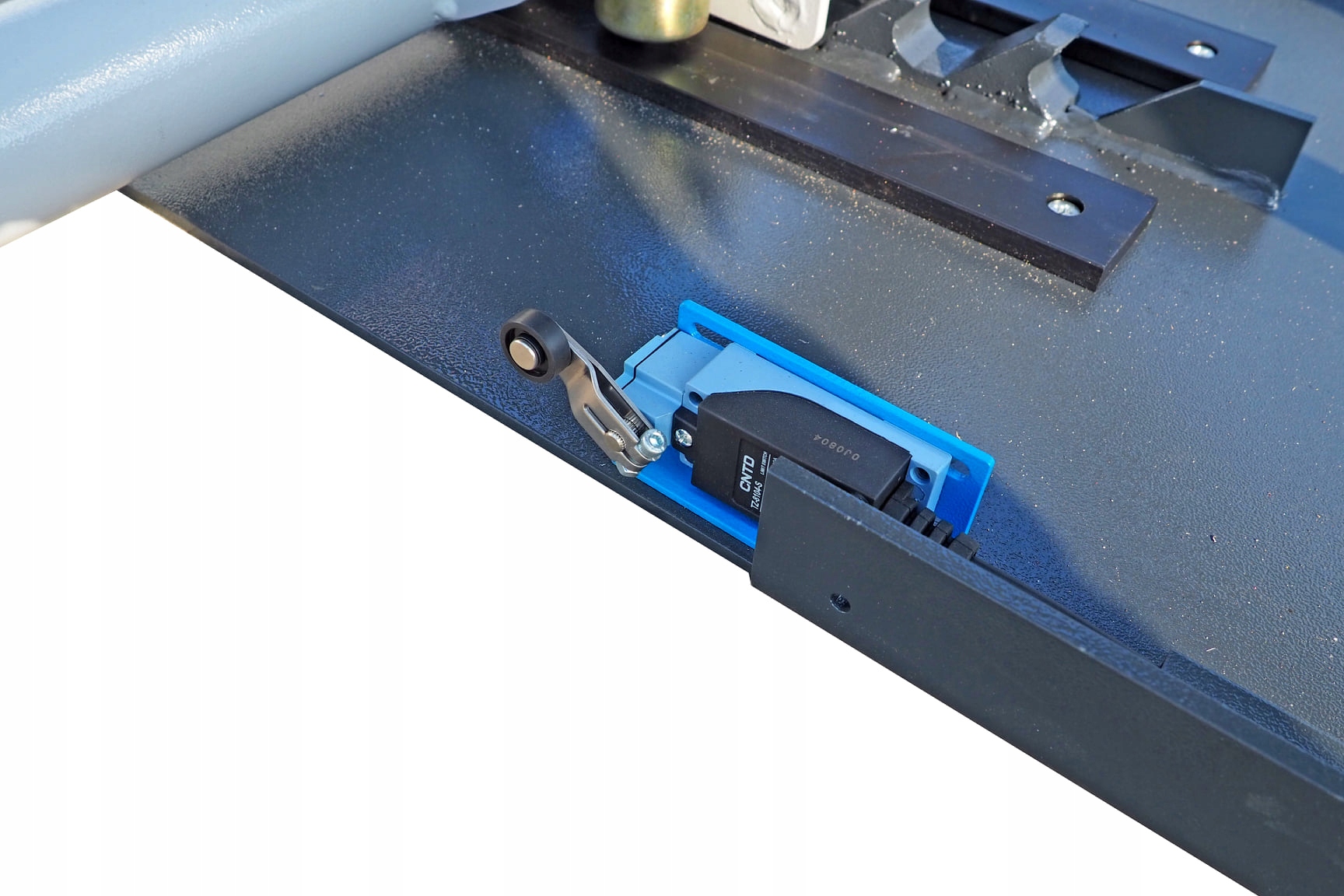 83a7462f4b9fa0f4d92f11367603