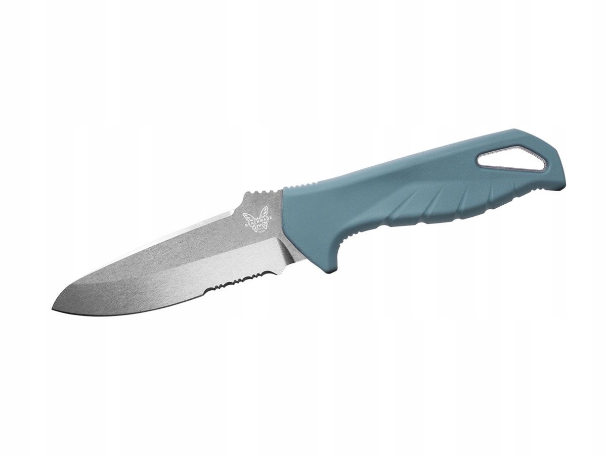 Nóż Benchmade 18040S Undercurrent