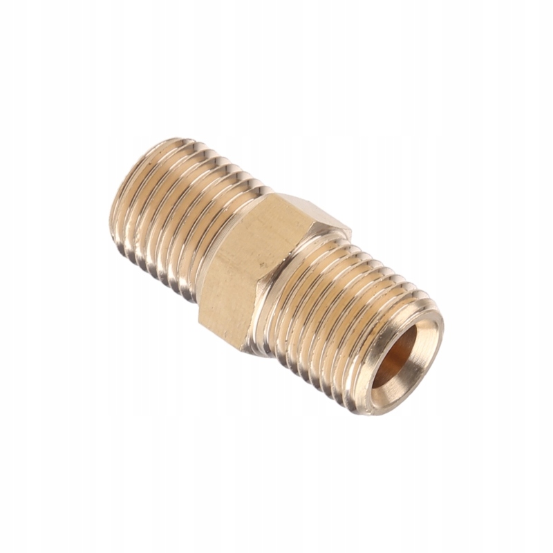 Чистящие средства для садовых транспортных средств