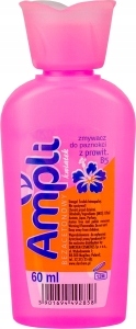 Odlakovač Na Nehty 60 Ml (30) Ampli