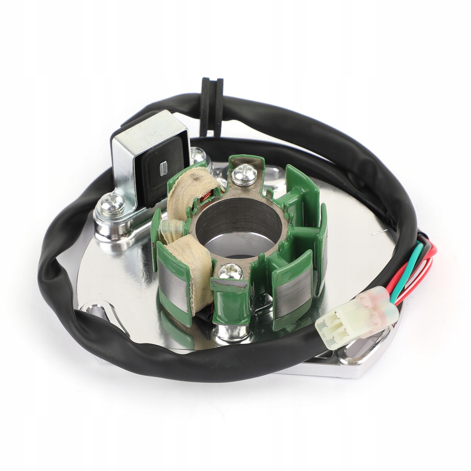 

Magneto stojana do Ktm 2K-1 125 150 250 Sx Sxs
