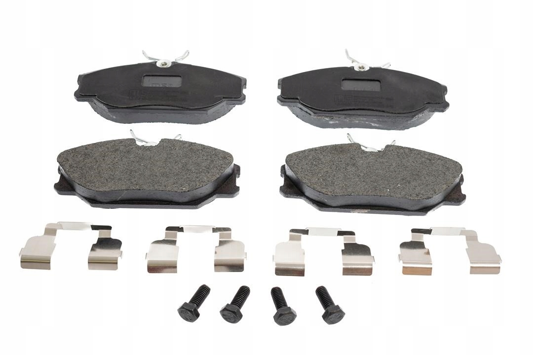 

Klocki hamulcowe Master-sport 13046028952N-SET-MS