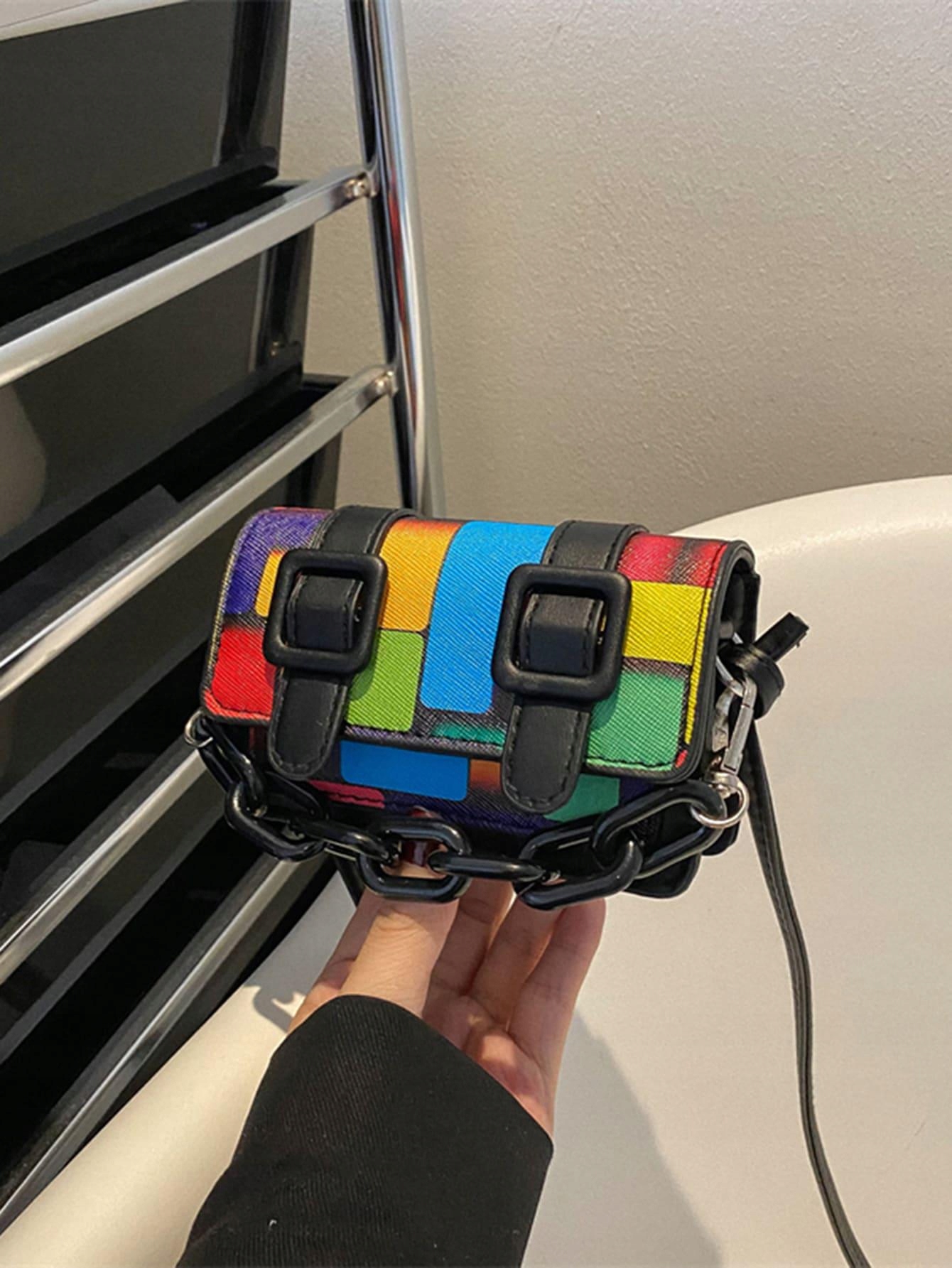 taenaページ ベーシック ハイネックWジップ インナーダウンベスト – TAION