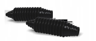 OSLONA PRZEKŁADNI KIEROWNICZEJ UNIWERSALNA MAŁA