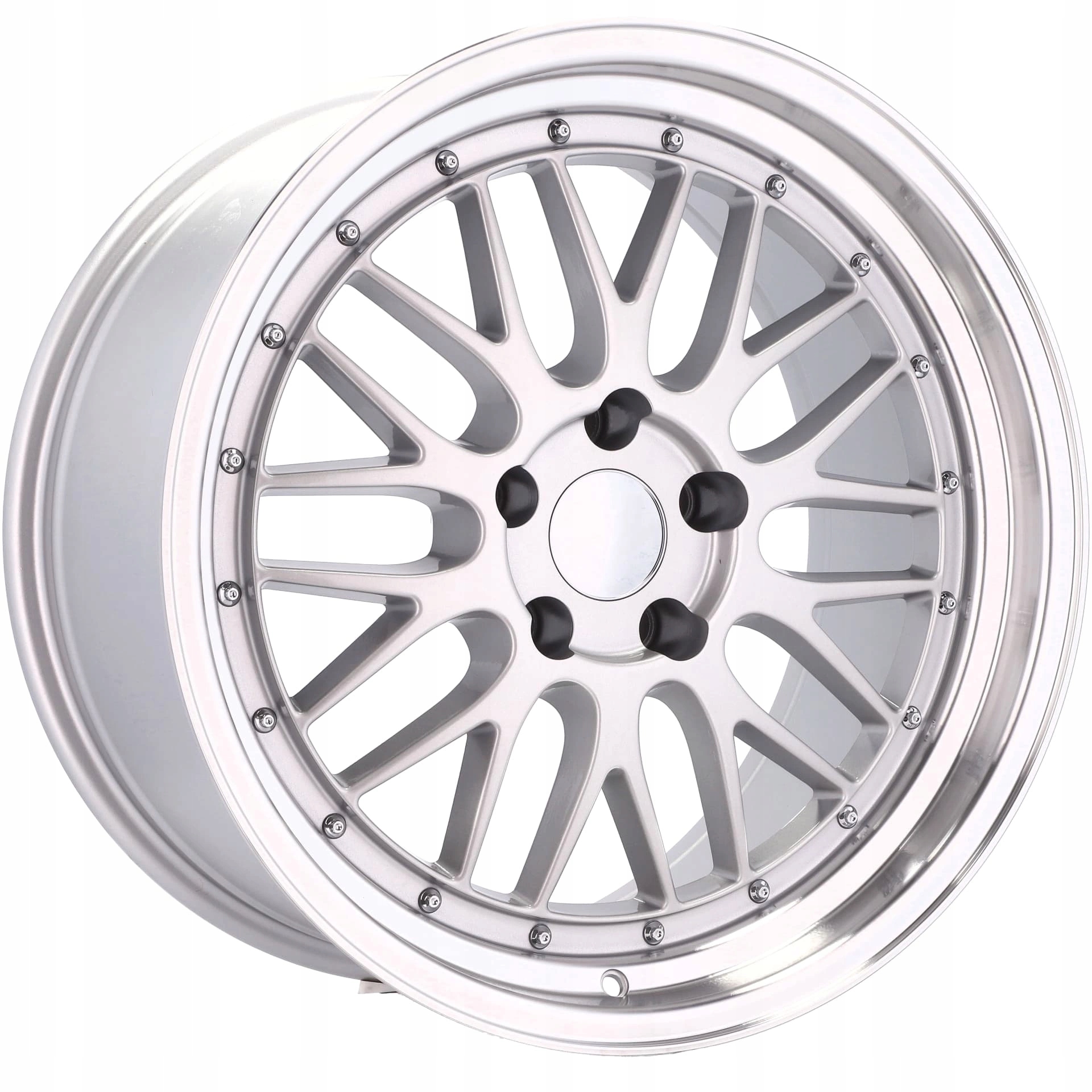 19-palcové disky pre Cadillac Cts Gm Sigma II Gm Alpha Ats-v Gm Alpha CT5-V CT4-V
