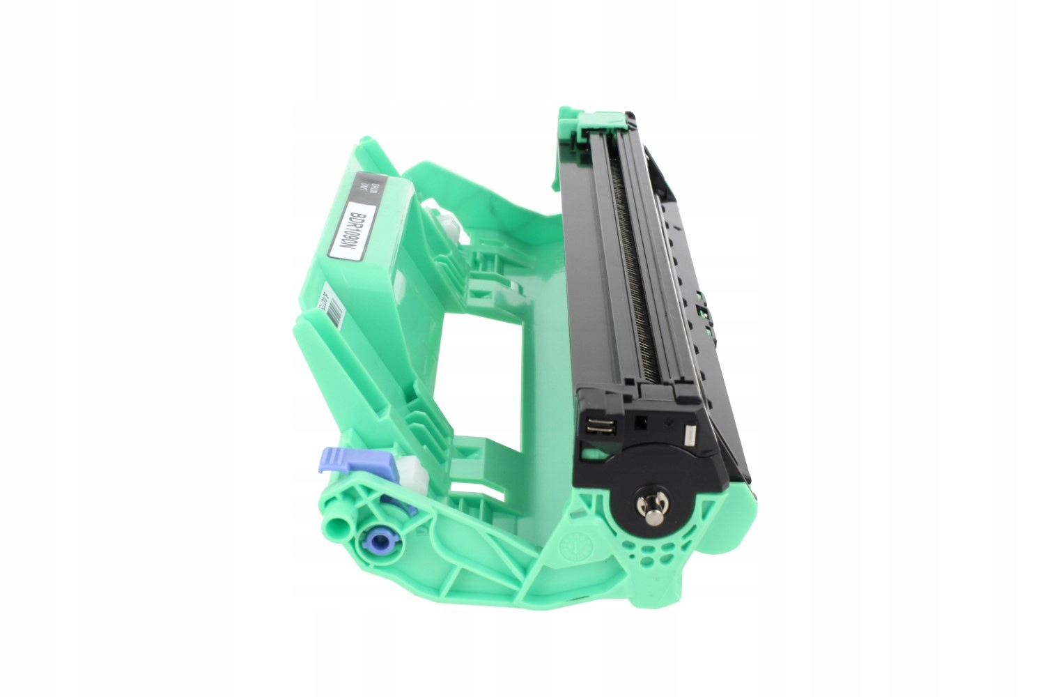 BĘBEN DO BROTHER DR1030 DCP-1610WE HL-1112E 1210WE Kod producenta NNDR1000N