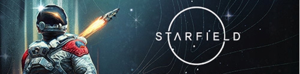 STARFIELD PL XBOX SERIES X NOWA Tematyka role playing (RPG)