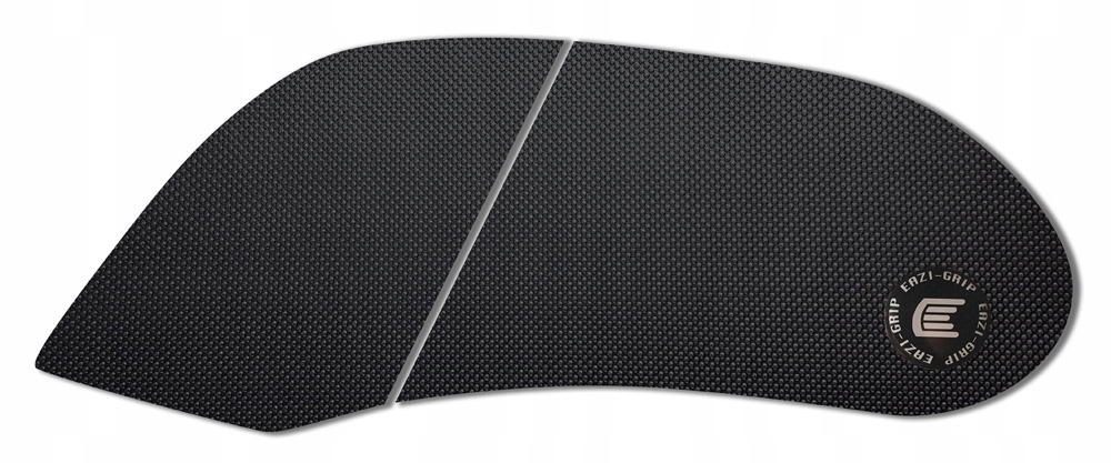 НАКЛЕЙКИ EAZIGRIP НА БАК-HONDA CB1100EX 2017-