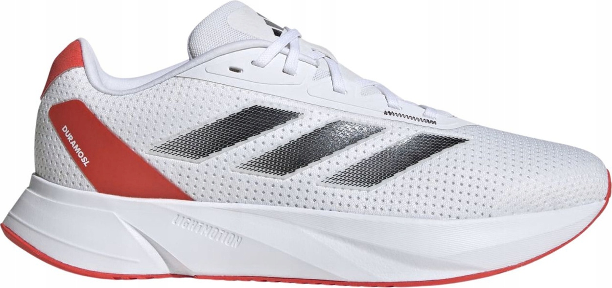 Pánské Boty Na Běhání Tréninkové Adidas Duramo Sl IE7968 vel. 46