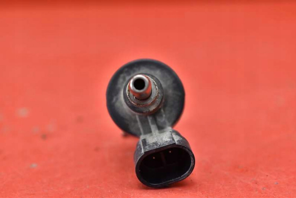 nozzle injector gas LPG 67R-010213