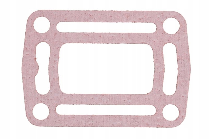 

Uszczelka Kolana Wydechowego Volvo Penta V8 1979-